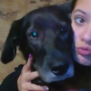 Meet your Posher, Arya